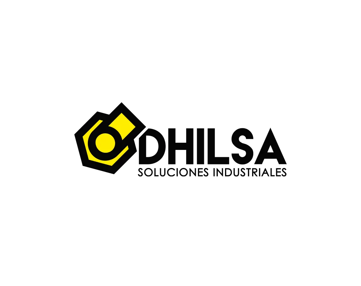 Dhilsa, soluciones hidráulicas