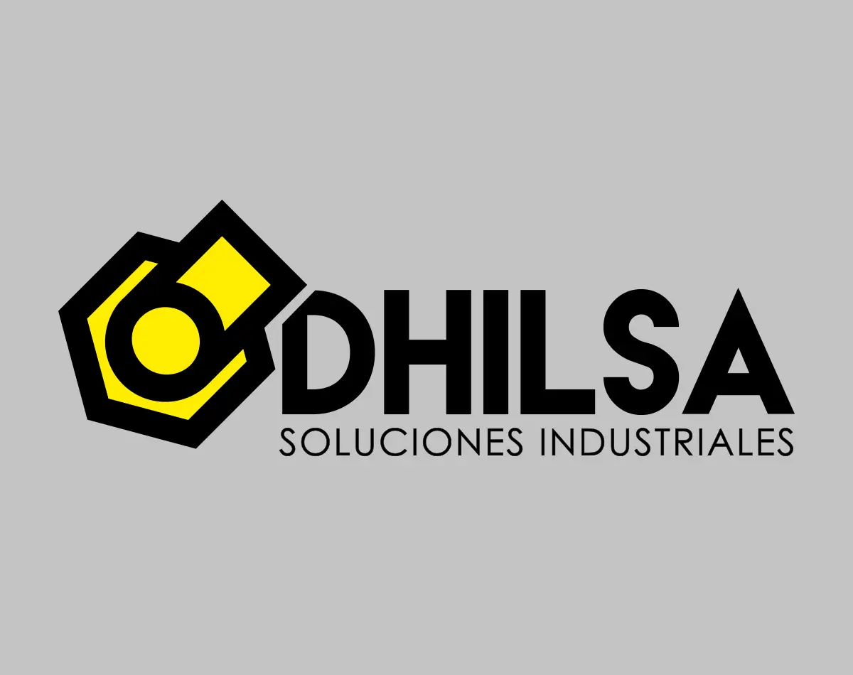 Dhilsa, soluciones hidráulicas