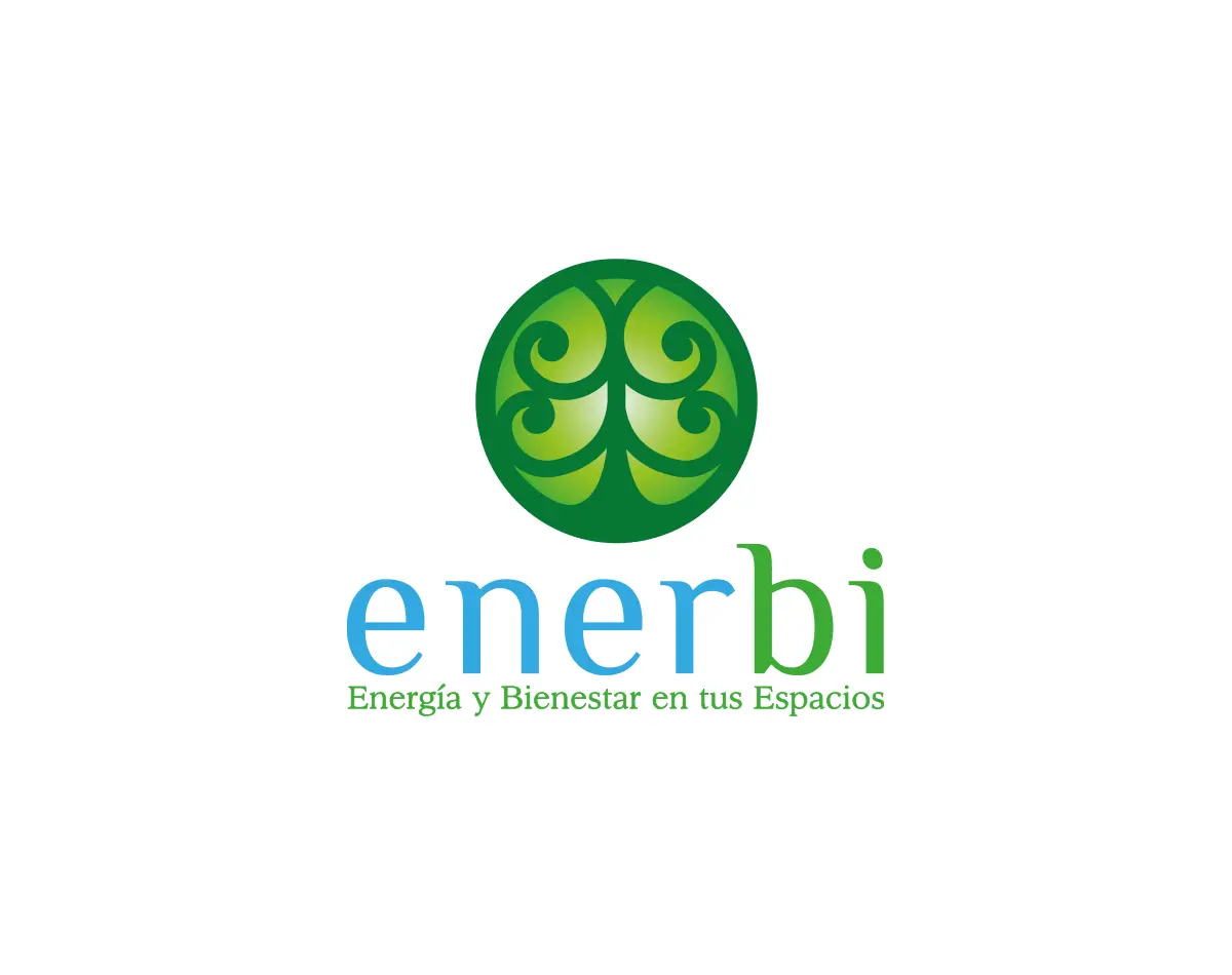 Enerbi