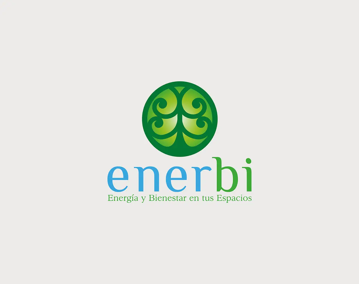 Enerbi