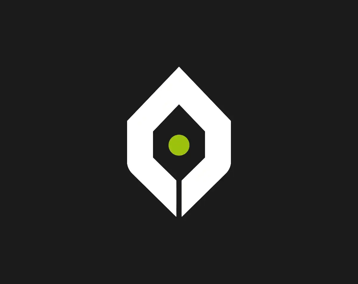 Feather Devs Identidad