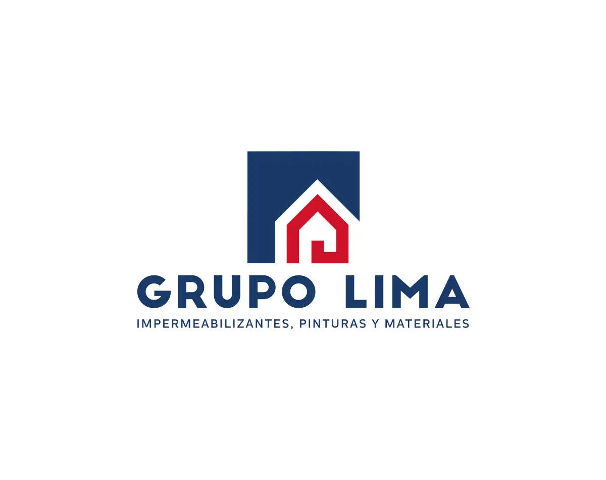 Grupo Lima Impermeabilización y Construcción
