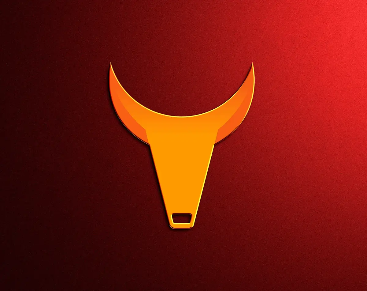 Branding RABBA señalética