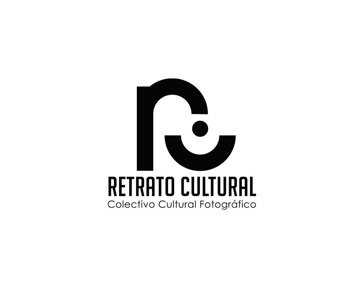 Retrato cultural