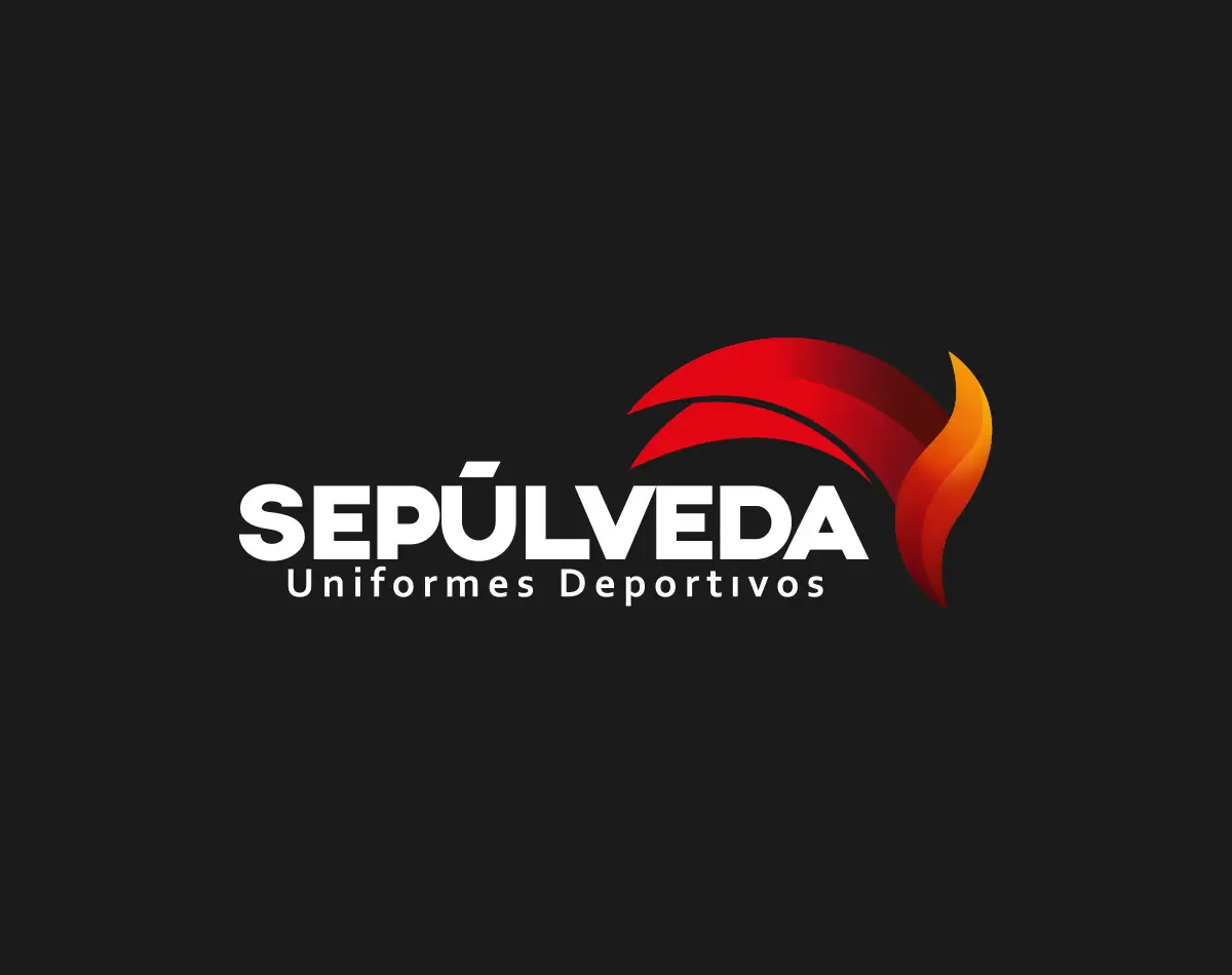 Uniformes Sepúlveda