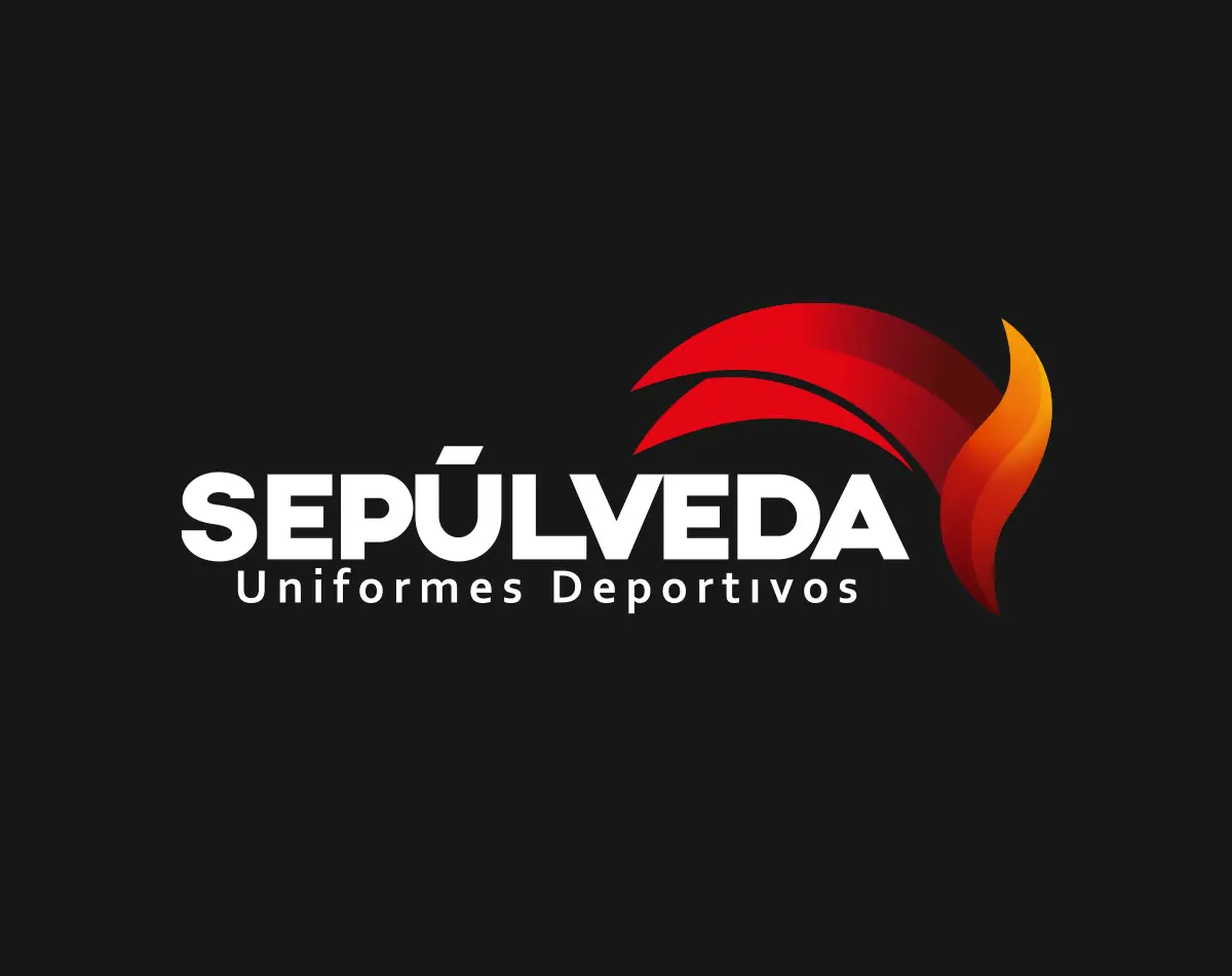 Uniformes Sepúlveda