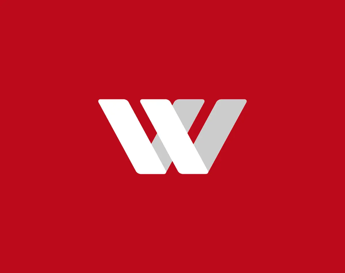 Windsor Telas y Tejidos Logo